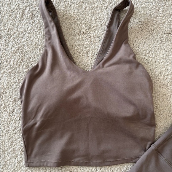 Target Workout Set - Picture 2 of 5